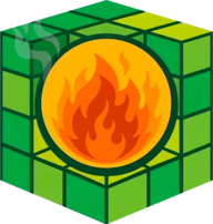 Главная страница Симфония огня ArtKoss